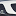 level-spb.ru favicon