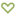level-tea.ru favicon