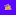 level-upagency.ru favicon