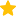 level808.ru favicon