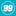 level99.ru favicon