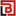 levelbrand.ru favicon