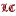 levelcash.ru favicon