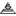 leveldance.ru favicon