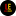 levelenergy.ru favicon