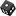 levelfest.ru favicon