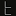 levellight.ru favicon