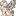 levelon.ru favicon