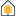 levelprof.ru favicon
