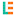 levelspace.ru favicon