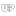 levelup-marketing.ru favicon