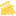 levelup-ufa.ru favicon