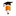 levelupcenter.ru favicon