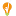 levelupcompany.ru favicon
