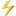 levelvan.ru favicon