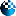 levelwash.by favicon