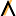 levencovka.ru favicon