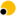 levenhuk.com favicon