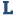 levenir.ru favicon