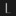 levenson.ru favicon