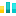 leventsovka.ru favicon