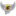 leverage-style.ru favicon