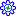 levetek.ru favicon