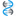 levevg.ru favicon