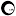levgrishin.ru favicon