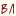 levi.ru favicon
