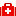 leviashvili.ru favicon