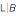 leviburo.ru favicon
