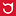 levigato.ru favicon