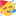 levigefest.ru favicon