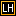 leviholidays.com favicon