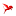 levik.ru favicon