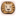 levik24.ru favicon