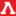 levili.ru favicon
