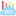levin-foto.ru favicon