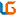 levin-group.ru favicon
