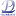 levindp.ru favicon