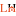 levinshouse.ru favicon