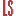 levinst.ru favicon