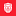 levinteractive.ru favicon