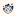 levipchelka.ru favicon