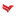 levisa.ru favicon