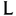 levissime-cosmetics.ru favicon
