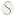 levissime.ru favicon