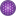 levita-med.ru favicon