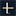 levitafranchise.ru favicon